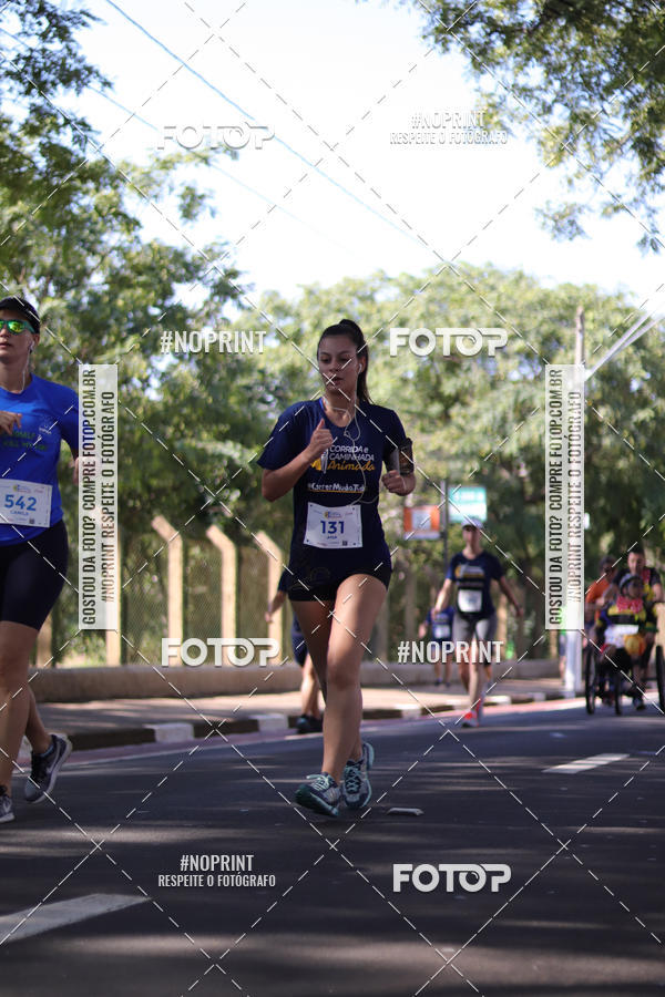Buy your photos of the event9 Corrida e Caminhada Animada Hospitalhaos on Fotop