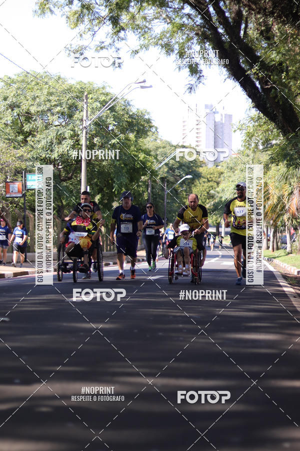 Buy your photos of the event9 Corrida e Caminhada Animada Hospitalhaos on Fotop