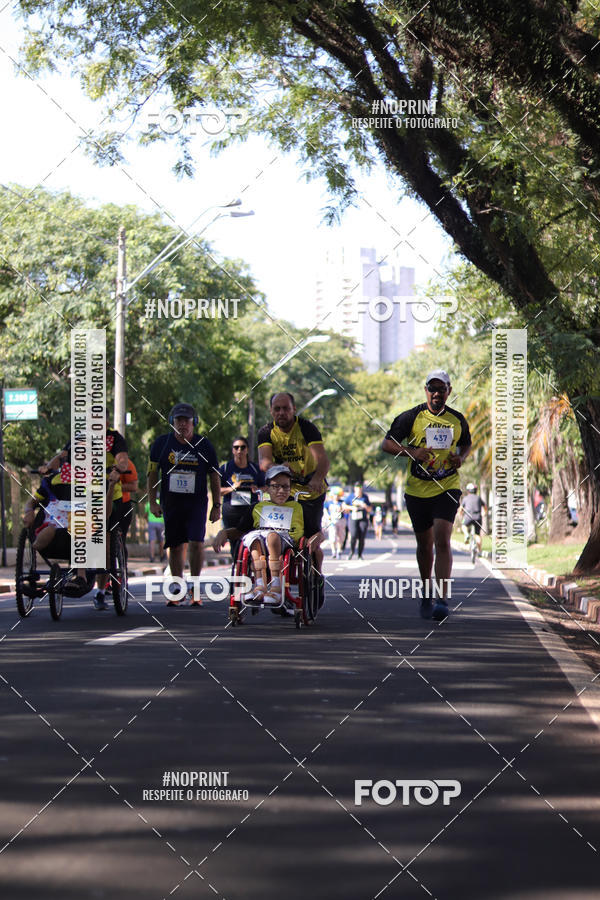 Buy your photos of the event9 Corrida e Caminhada Animada Hospitalhaos on Fotop