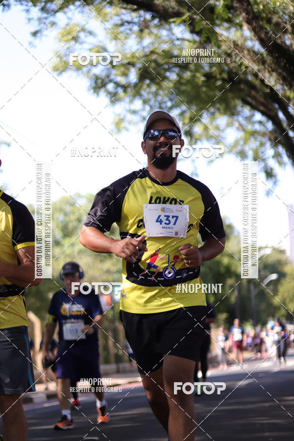 Buy your photos of the event9 Corrida e Caminhada Animada Hospitalhaos on Fotop