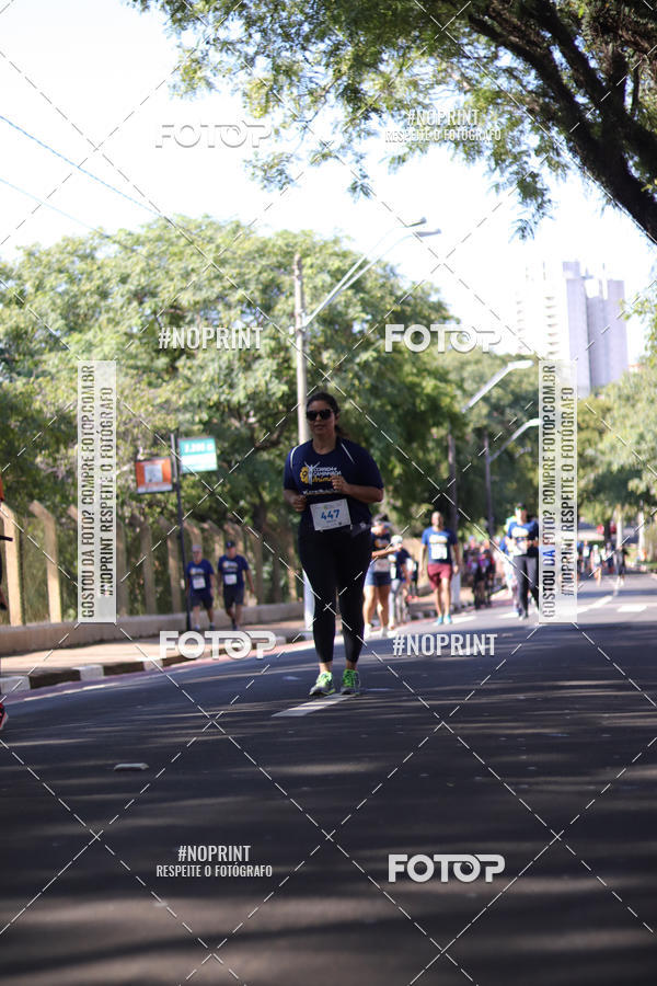 Buy your photos of the event9 Corrida e Caminhada Animada Hospitalhaos on Fotop
