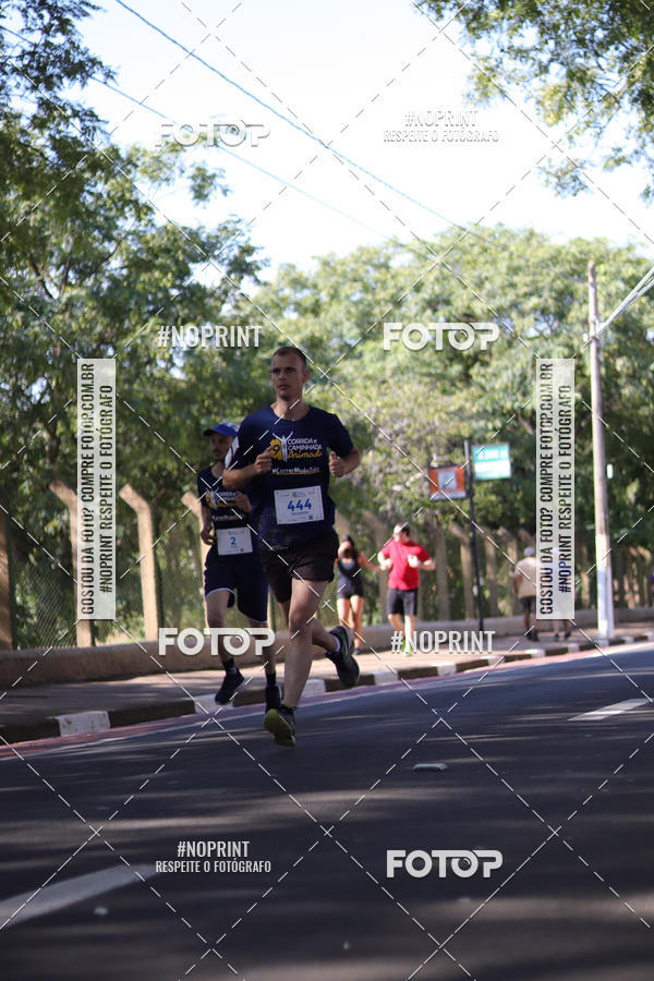 Buy your photos of the event9 Corrida e Caminhada Animada Hospitalhaos on Fotop