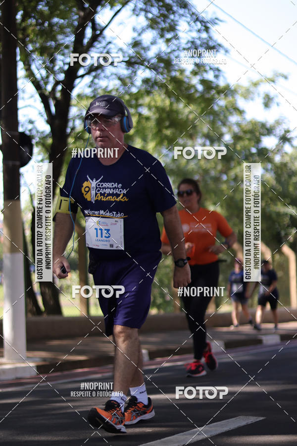 Buy your photos of the event9 Corrida e Caminhada Animada Hospitalhaos on Fotop