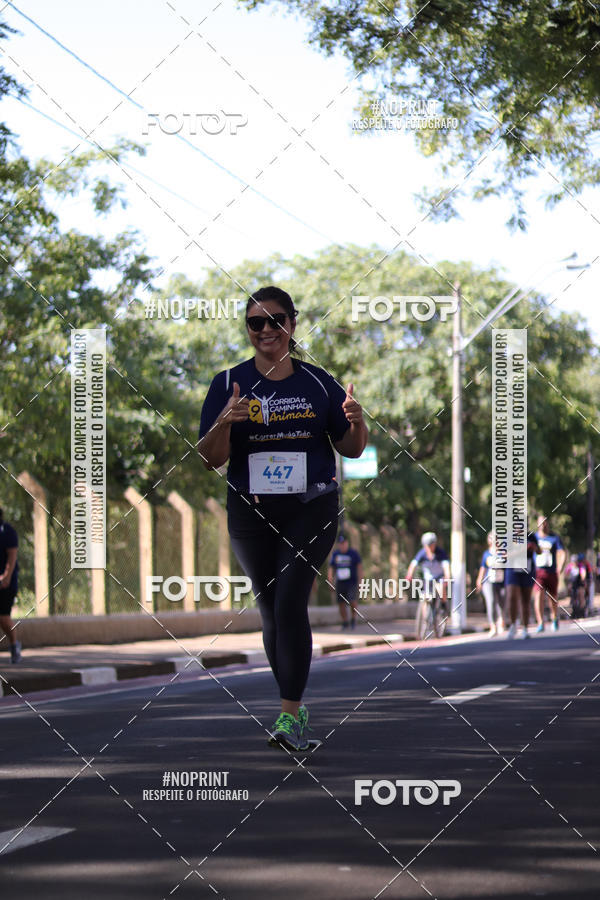 Buy your photos of the event9 Corrida e Caminhada Animada Hospitalhaos on Fotop