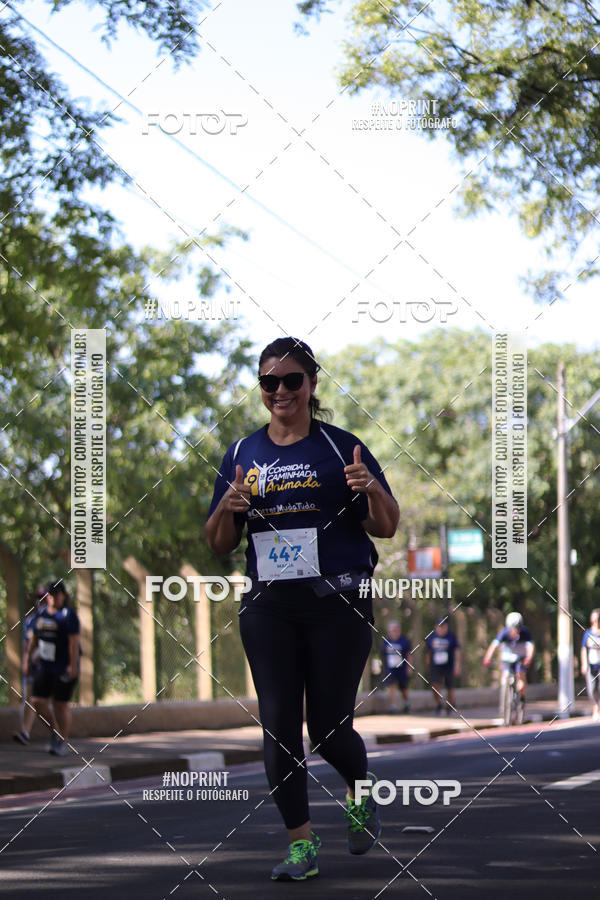 Buy your photos of the event9 Corrida e Caminhada Animada Hospitalhaos on Fotop