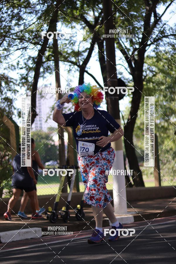 Buy your photos of the event9 Corrida e Caminhada Animada Hospitalhaos on Fotop