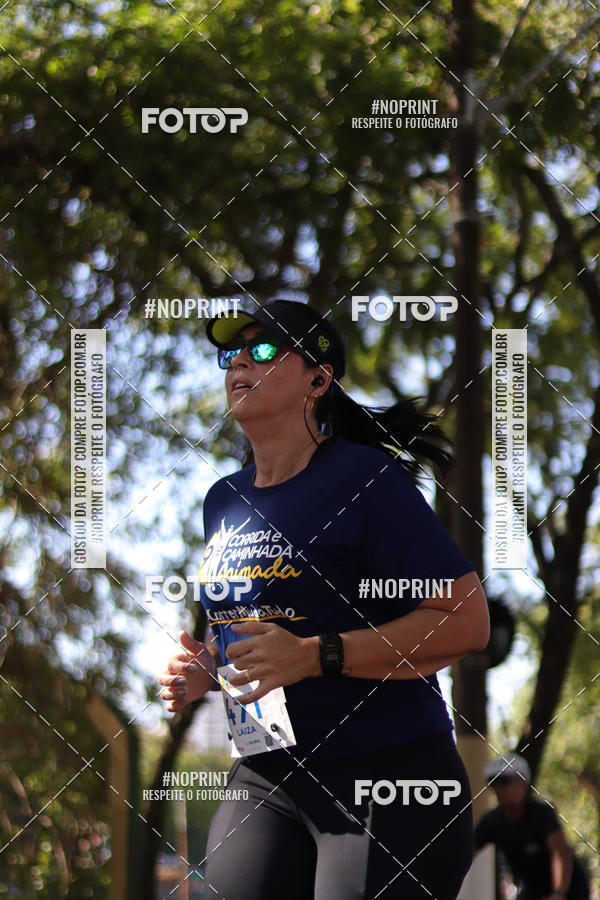 Buy your photos of the event9 Corrida e Caminhada Animada Hospitalhaos on Fotop