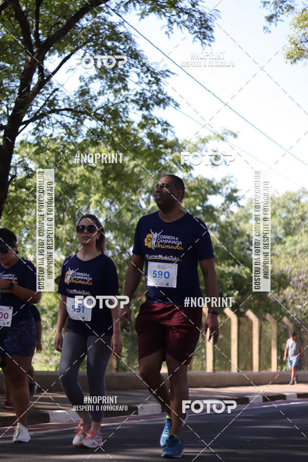Buy your photos of the event9 Corrida e Caminhada Animada Hospitalhaos on Fotop