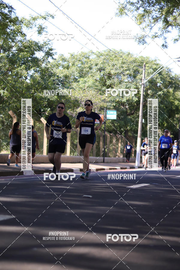 Buy your photos of the event9 Corrida e Caminhada Animada Hospitalhaos on Fotop