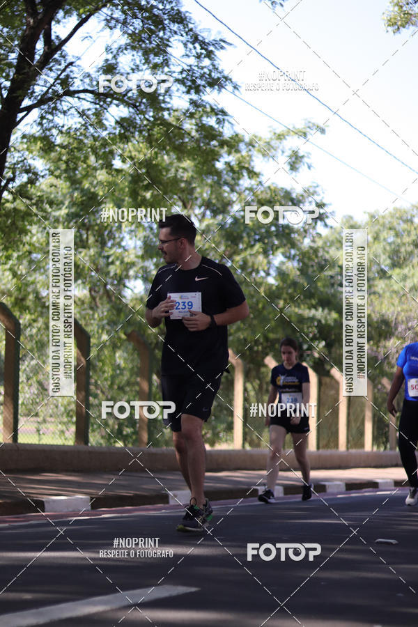 Buy your photos of the event9 Corrida e Caminhada Animada Hospitalhaos on Fotop