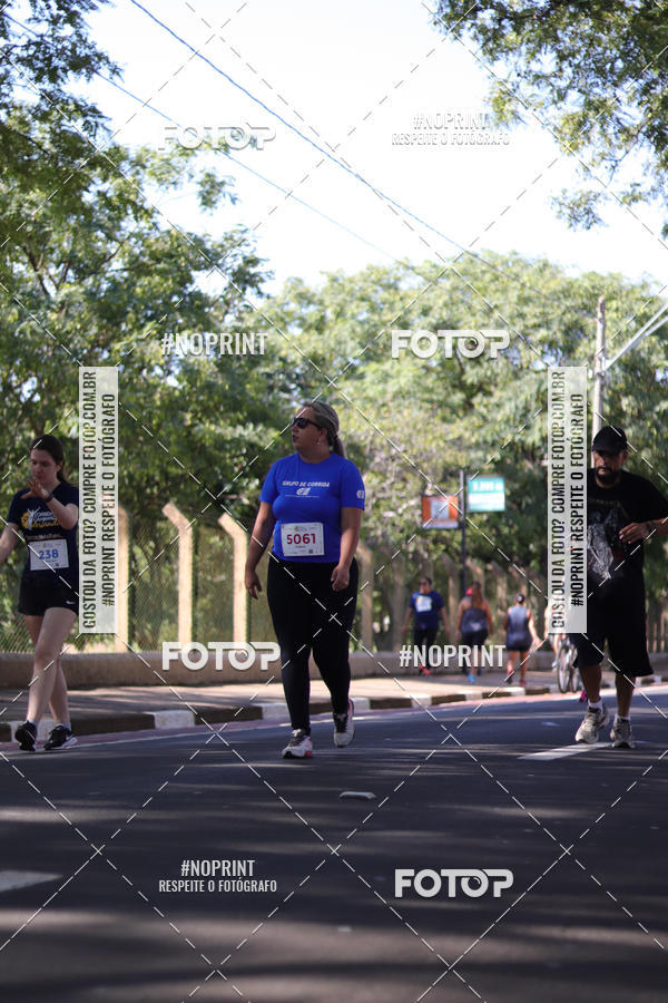 Buy your photos of the event9 Corrida e Caminhada Animada Hospitalhaos on Fotop