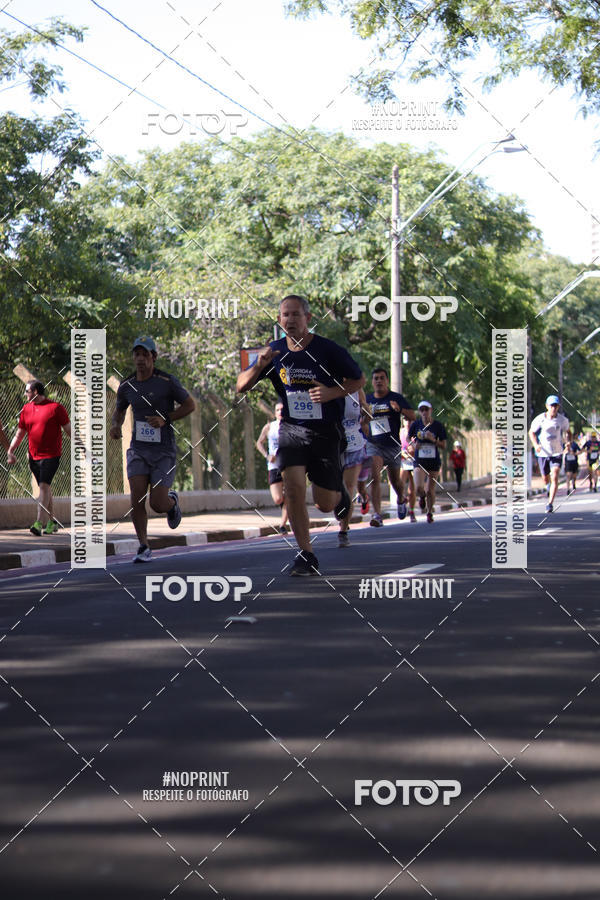 Buy your photos of the event9 Corrida e Caminhada Animada Hospitalhaos on Fotop
