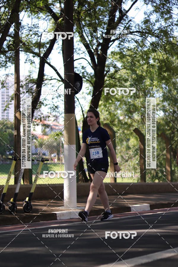 Buy your photos of the event9 Corrida e Caminhada Animada Hospitalhaos on Fotop