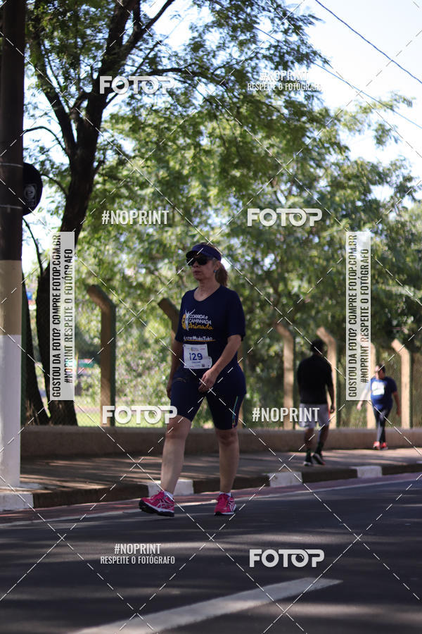 Buy your photos of the event9 Corrida e Caminhada Animada Hospitalhaos on Fotop