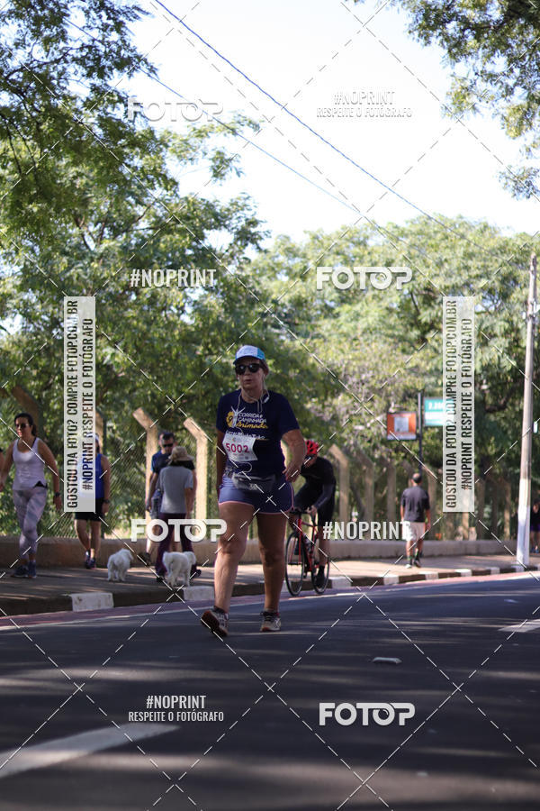 Buy your photos of the event9 Corrida e Caminhada Animada Hospitalhaos on Fotop