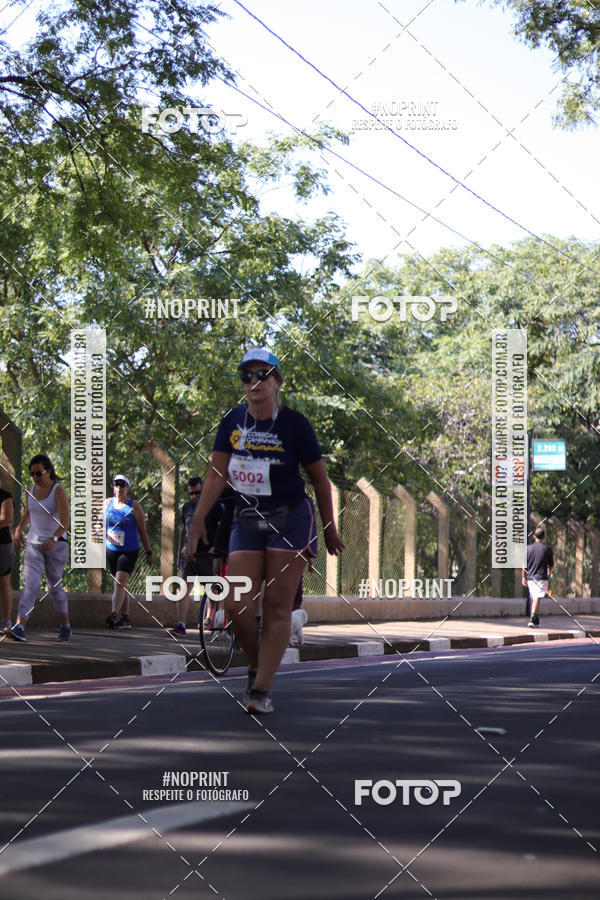 Buy your photos of the event9 Corrida e Caminhada Animada Hospitalhaos on Fotop