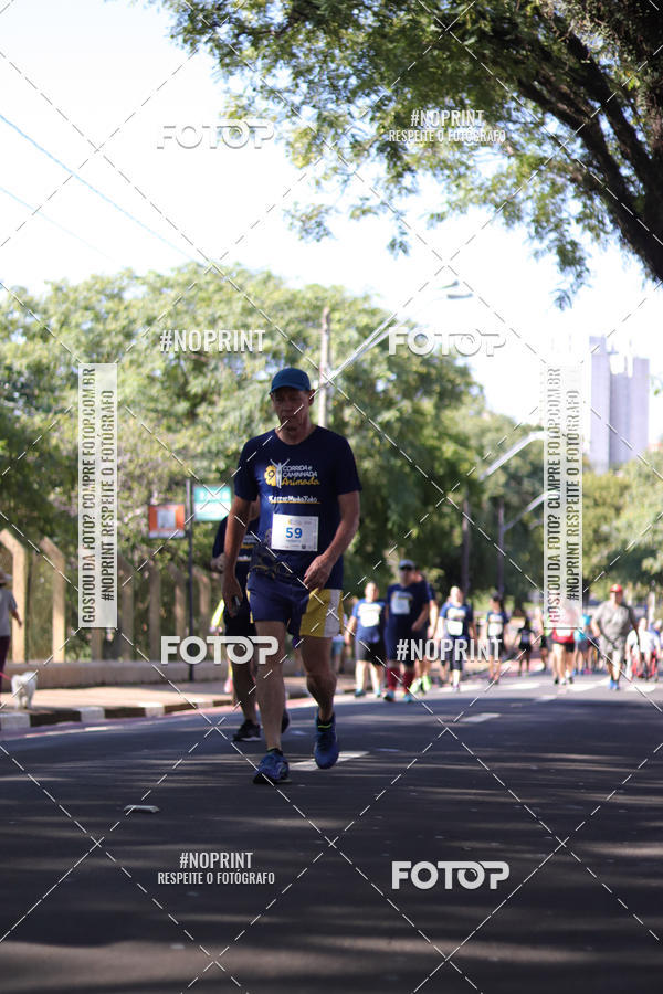 Buy your photos of the event9 Corrida e Caminhada Animada Hospitalhaos on Fotop