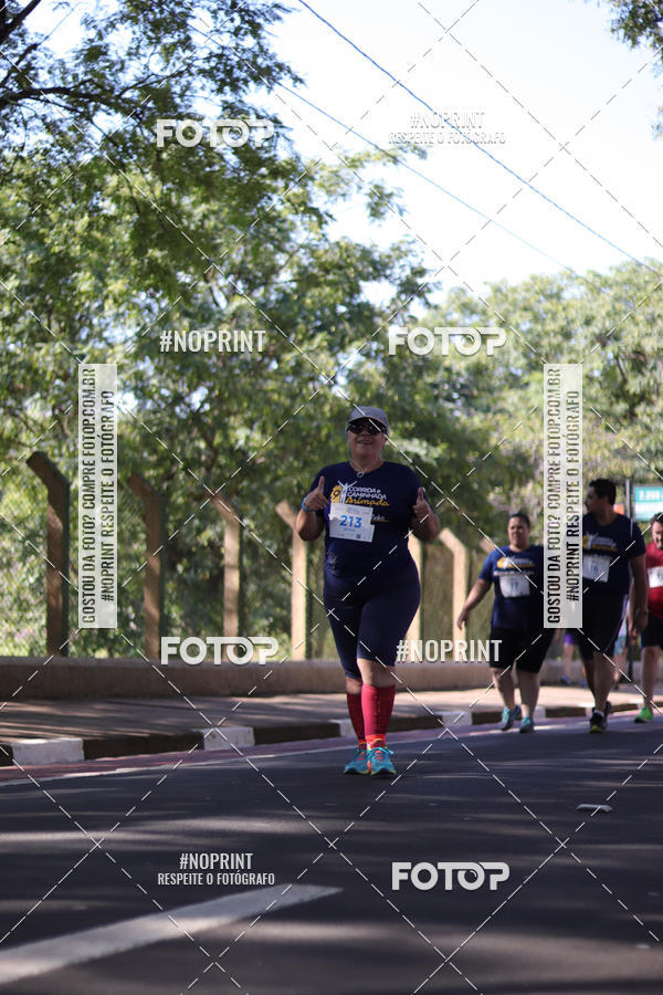 Buy your photos of the event9 Corrida e Caminhada Animada Hospitalhaos on Fotop