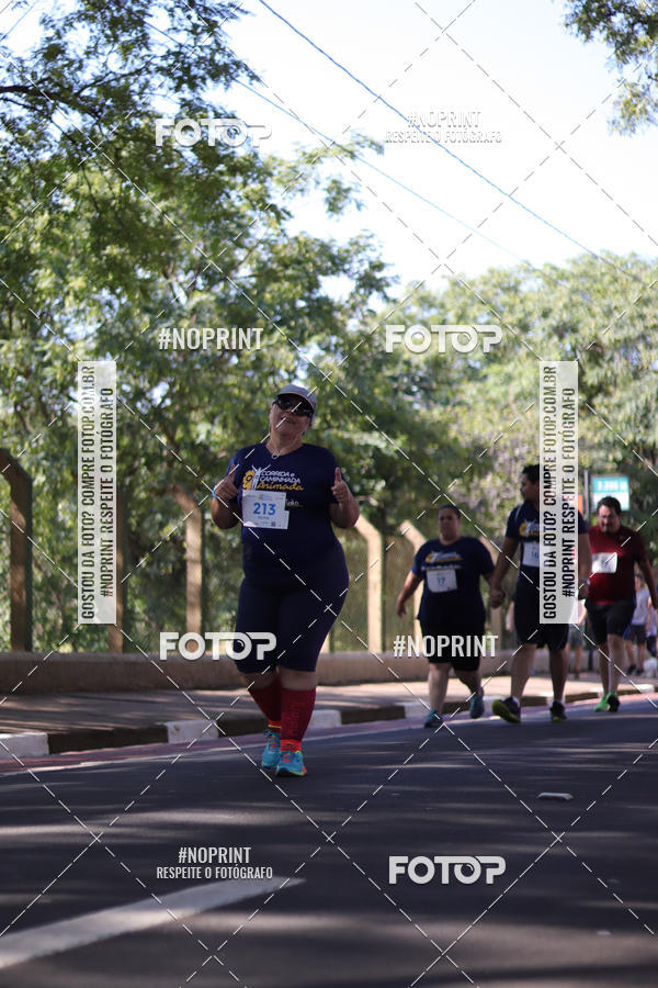 Buy your photos of the event9 Corrida e Caminhada Animada Hospitalhaos on Fotop