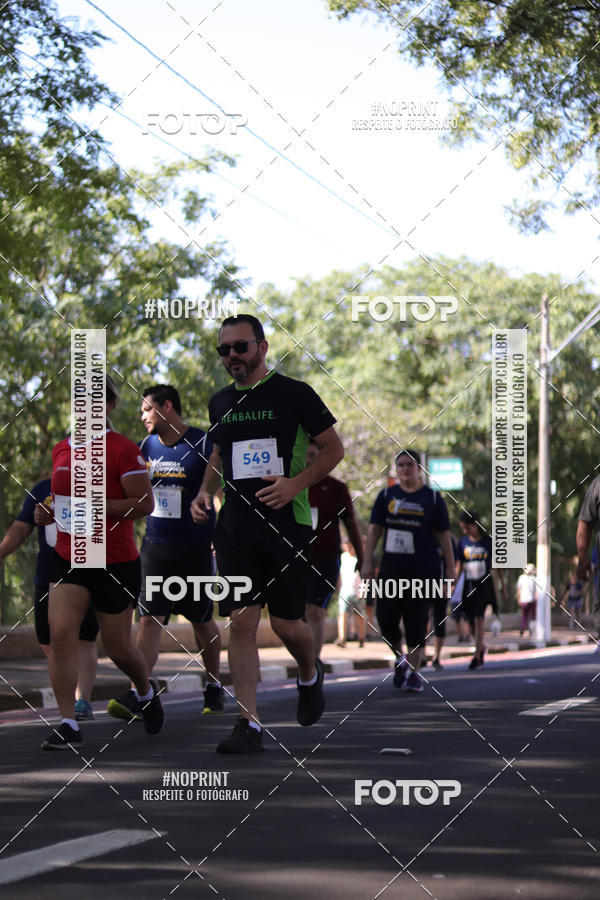 Buy your photos of the event9 Corrida e Caminhada Animada Hospitalhaos on Fotop
