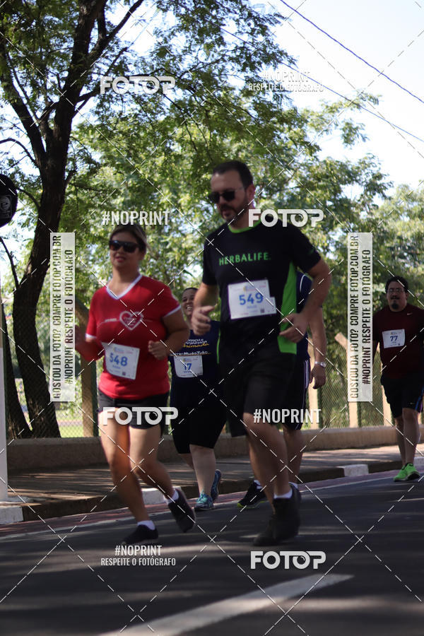 Buy your photos of the event9 Corrida e Caminhada Animada Hospitalhaos on Fotop