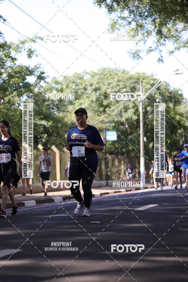 Buy your photos of the event9 Corrida e Caminhada Animada Hospitalhaos on Fotop