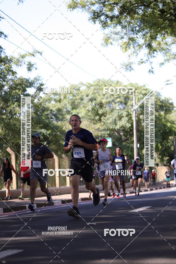 Buy your photos of the event9 Corrida e Caminhada Animada Hospitalhaos on Fotop