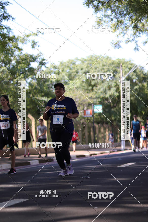 Buy your photos of the event9 Corrida e Caminhada Animada Hospitalhaos on Fotop