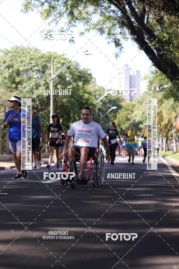 Buy your photos of the event9 Corrida e Caminhada Animada Hospitalhaos on Fotop