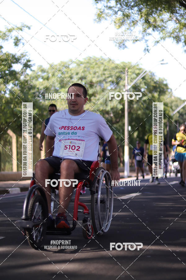 Buy your photos of the event9 Corrida e Caminhada Animada Hospitalhaos on Fotop