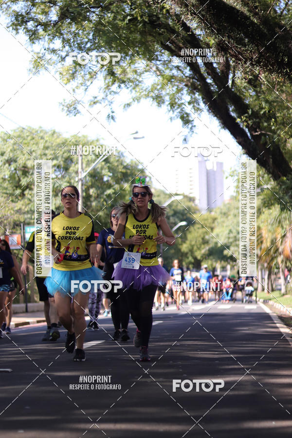 Buy your photos of the event9 Corrida e Caminhada Animada Hospitalhaos on Fotop
