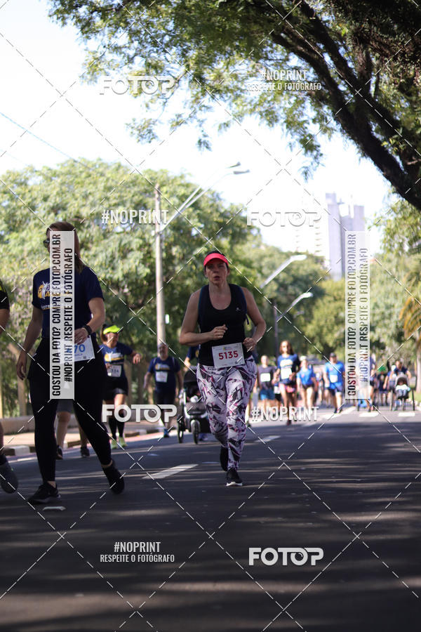 Buy your photos of the event9 Corrida e Caminhada Animada Hospitalhaos on Fotop