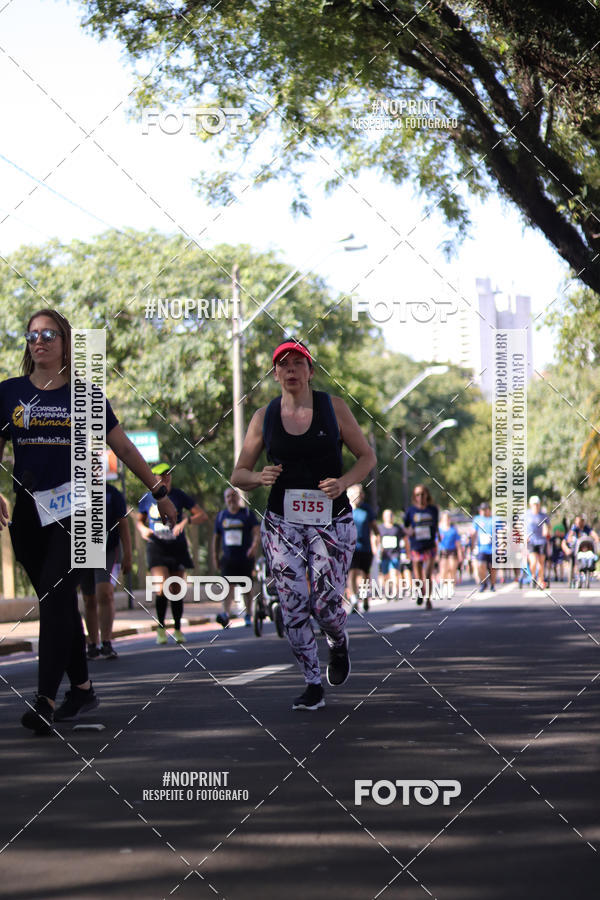 Buy your photos of the event9 Corrida e Caminhada Animada Hospitalhaos on Fotop