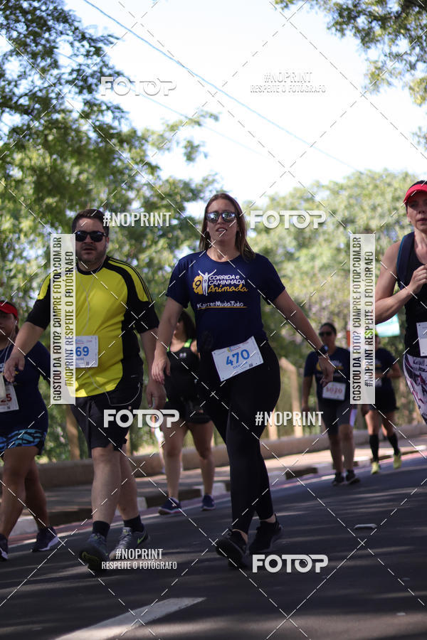 Buy your photos of the event9 Corrida e Caminhada Animada Hospitalhaos on Fotop