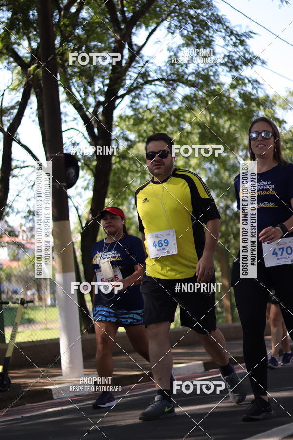 Buy your photos of the event9 Corrida e Caminhada Animada Hospitalhaos on Fotop
