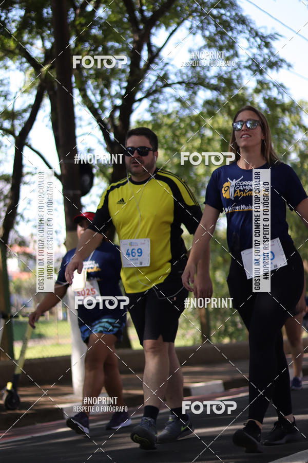 Buy your photos of the event9 Corrida e Caminhada Animada Hospitalhaos on Fotop