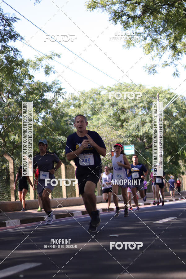 Buy your photos of the event9 Corrida e Caminhada Animada Hospitalhaos on Fotop