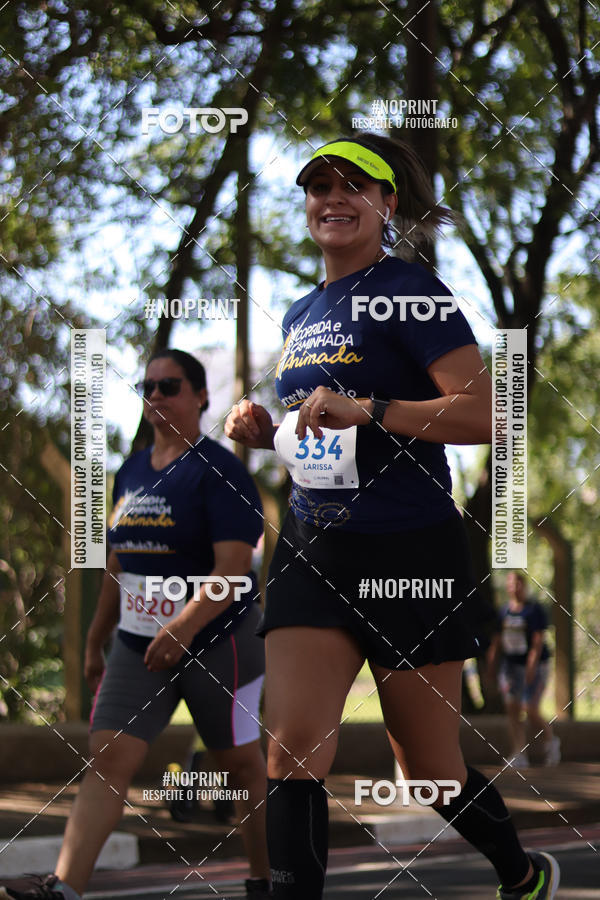 Buy your photos of the event9 Corrida e Caminhada Animada Hospitalhaos on Fotop