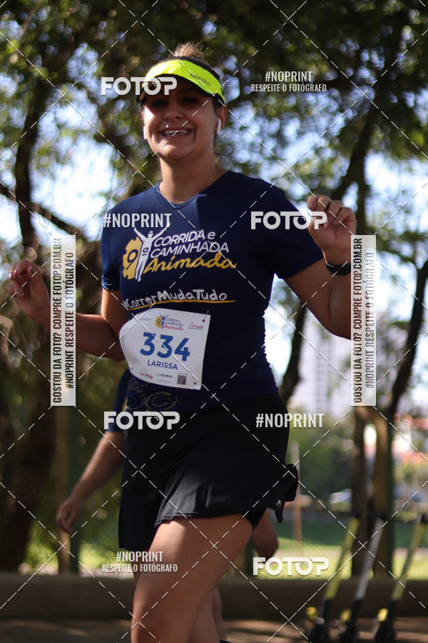 Buy your photos of the event9 Corrida e Caminhada Animada Hospitalhaos on Fotop