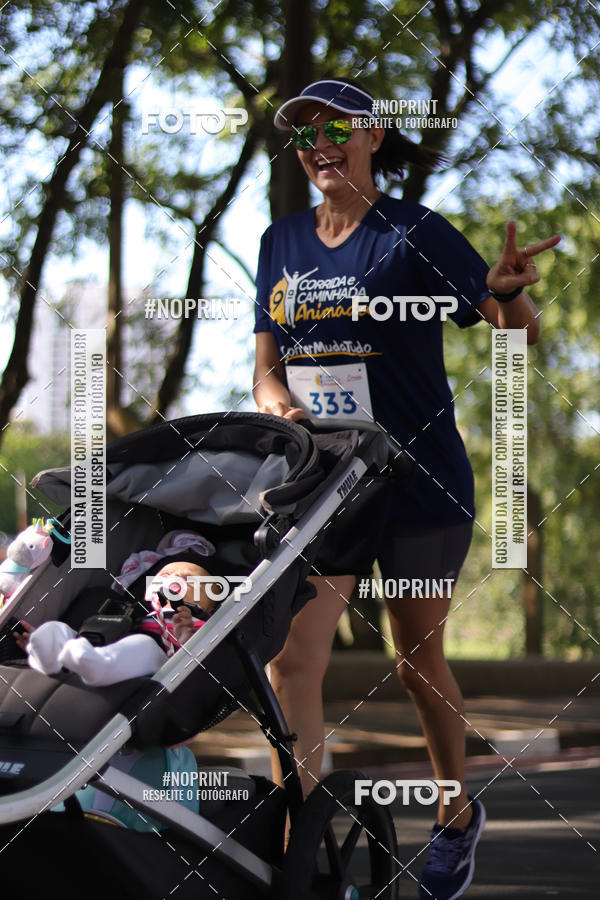 Buy your photos of the event9 Corrida e Caminhada Animada Hospitalhaos on Fotop