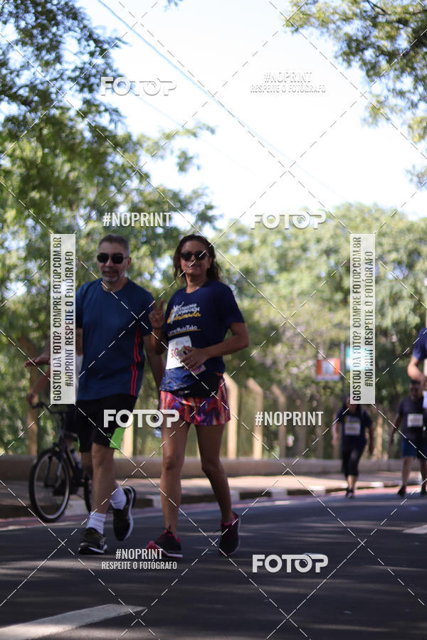 Buy your photos of the event9 Corrida e Caminhada Animada Hospitalhaos on Fotop