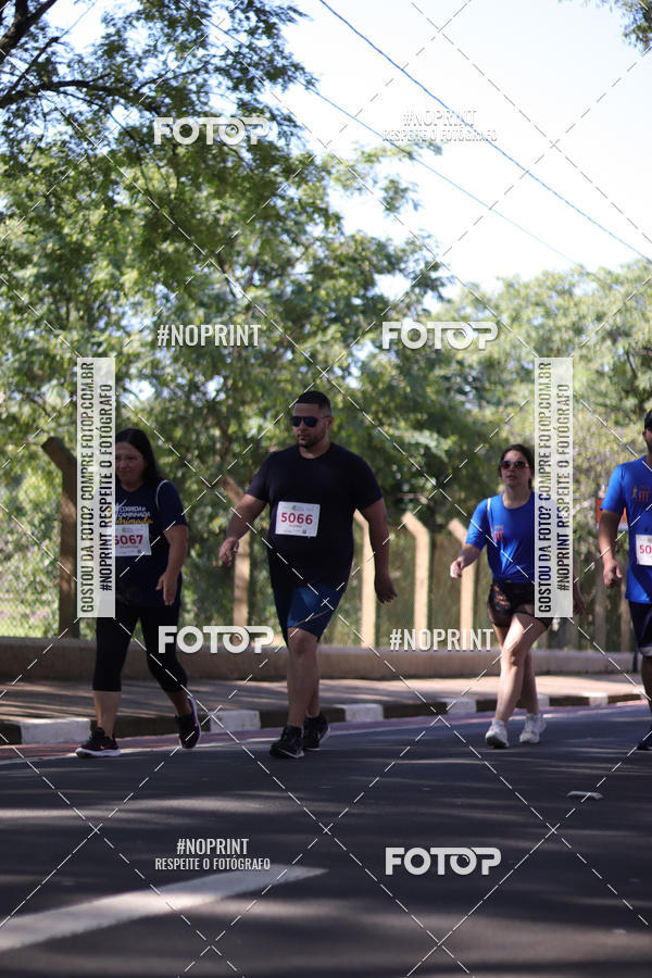 Buy your photos of the event9 Corrida e Caminhada Animada Hospitalhaos on Fotop