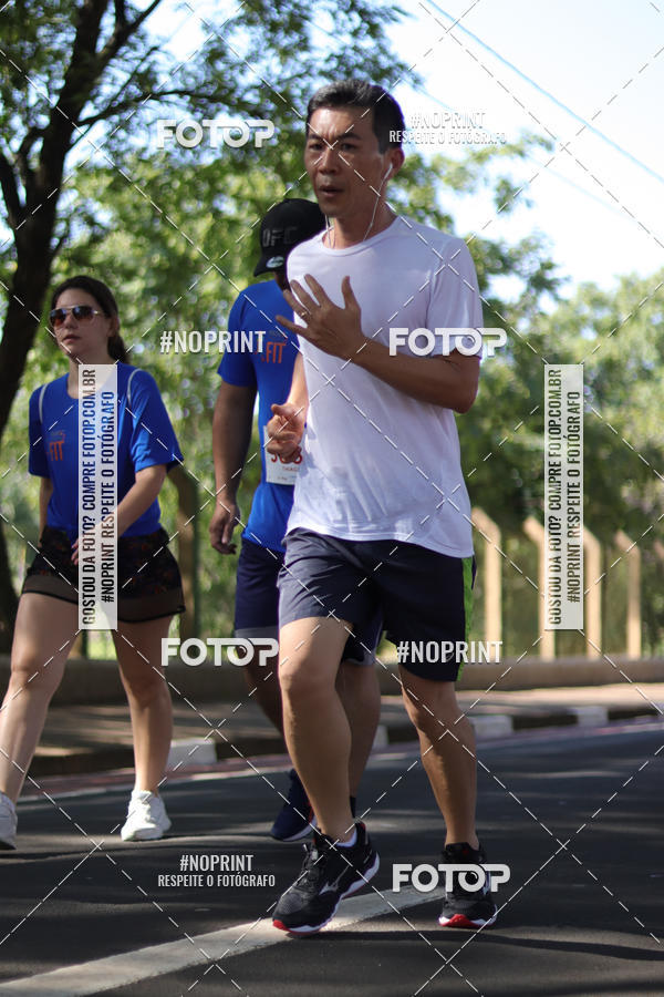 Buy your photos of the event9 Corrida e Caminhada Animada Hospitalhaos on Fotop
