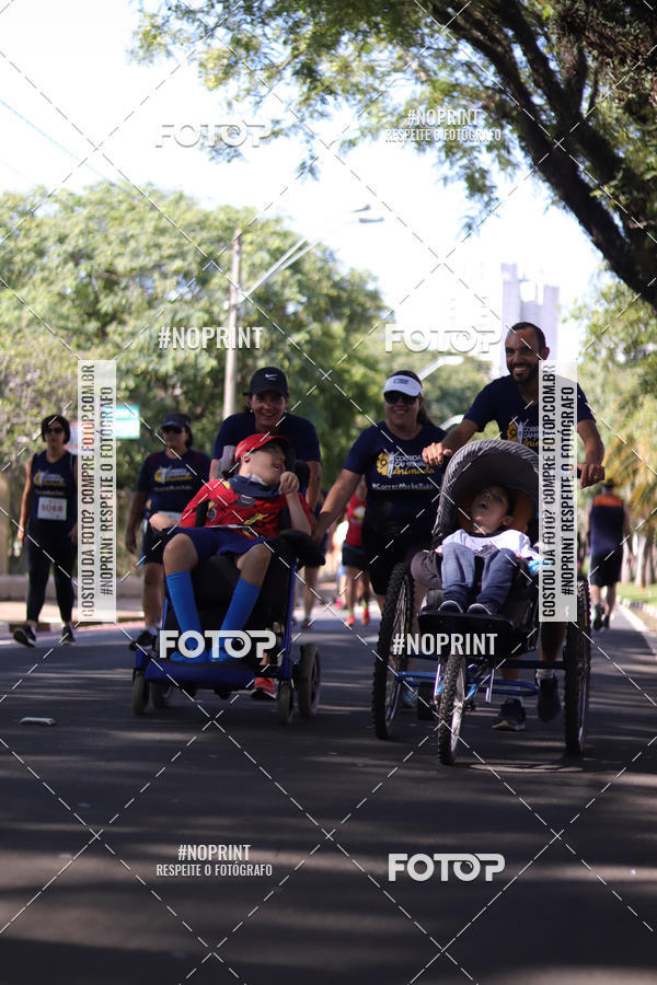 Buy your photos of the event9 Corrida e Caminhada Animada Hospitalhaos on Fotop