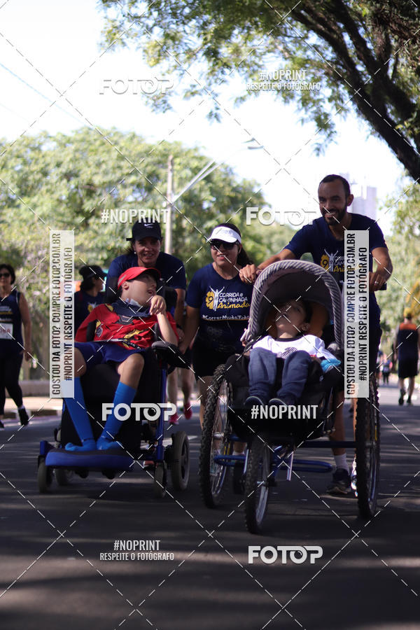 Buy your photos of the event9 Corrida e Caminhada Animada Hospitalhaos on Fotop