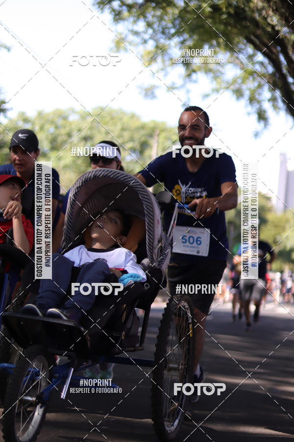 Buy your photos of the event9 Corrida e Caminhada Animada Hospitalhaos on Fotop