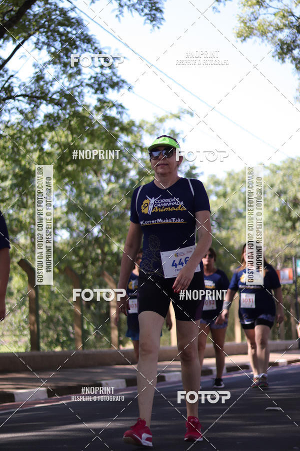 Buy your photos of the event9 Corrida e Caminhada Animada Hospitalhaos on Fotop