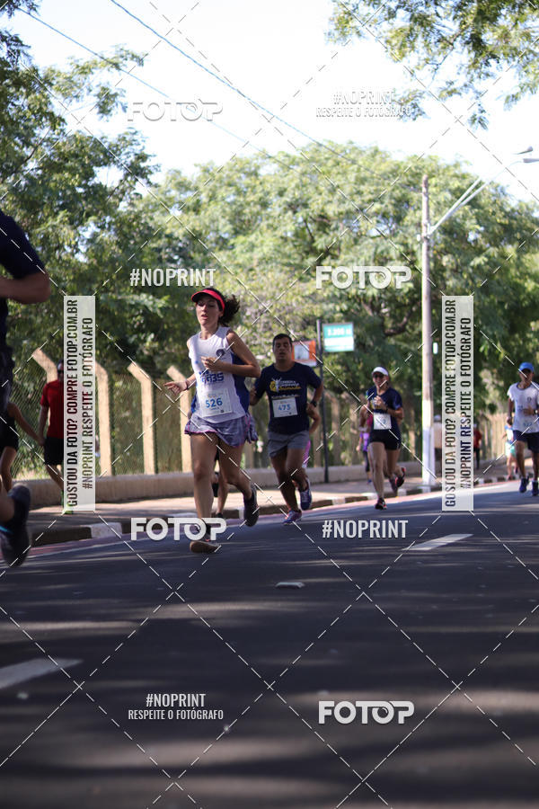 Buy your photos of the event9 Corrida e Caminhada Animada Hospitalhaos on Fotop
