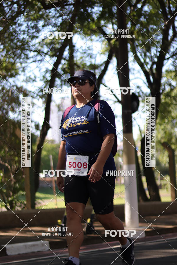 Buy your photos of the event9 Corrida e Caminhada Animada Hospitalhaos on Fotop
