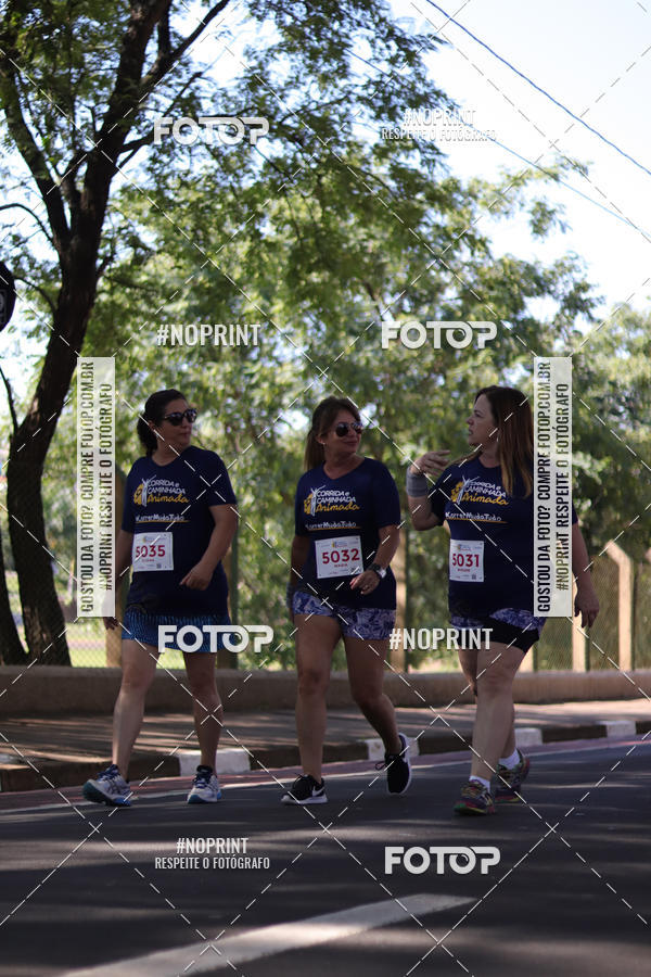Buy your photos of the event9 Corrida e Caminhada Animada Hospitalhaos on Fotop